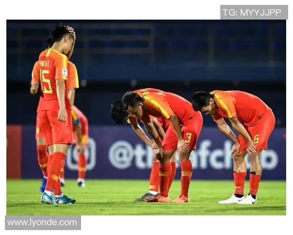 U23中国队与朝鲜队激战精彩集锦回顾与分析 U23中国队与朝鲜队激战精彩集锦回顾与分析