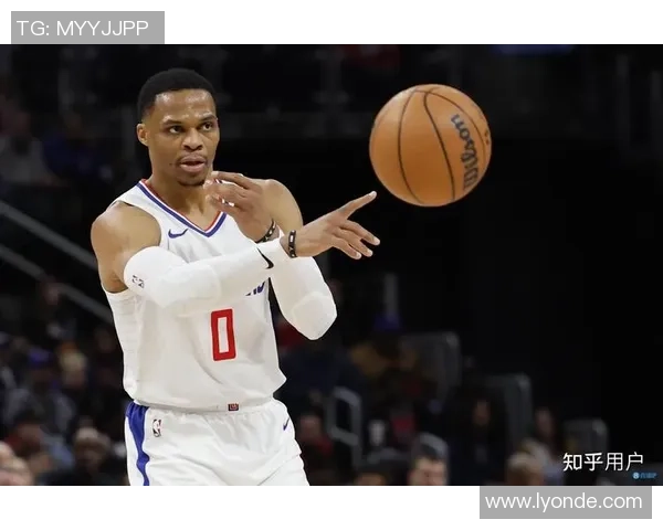 2012年NBA季后赛灰熊与快船第六场精彩对决回顾与分析