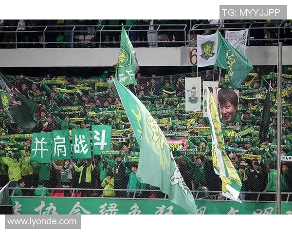 北京国安与浦和红钻对决前瞻及比分预测分析 北京国安与浦和红钻对决前瞻及比分预测分析