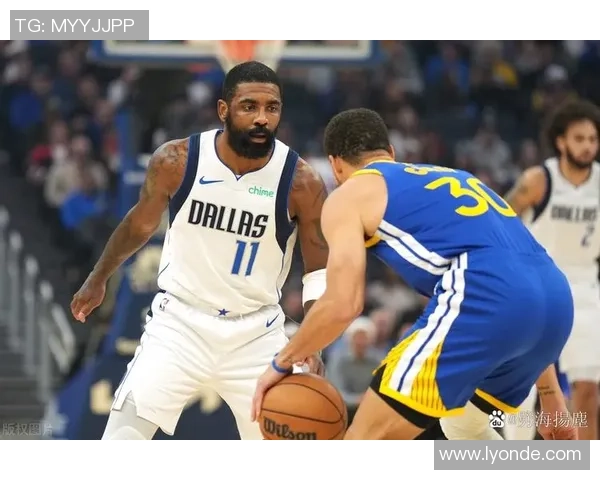 2013年NBA常规赛精彩对决灰熊队与独行侠队的巅峰较量回顾 2013年NBA常规赛精彩对决灰熊队与独行侠队的巅峰较量回顾