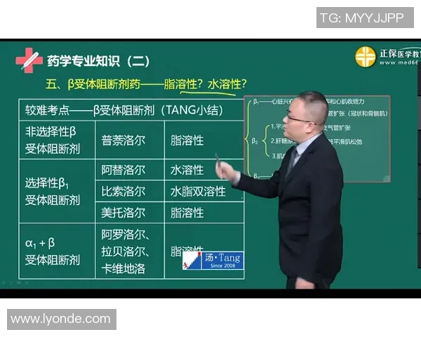 2017年考登比斯与邓迪联精彩对决回顾与分析