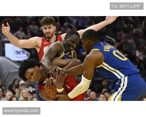 2019年2月15日火箭队精彩对决直播回顾与赛后分析