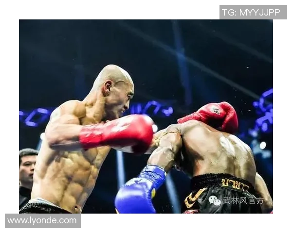 一龙与播求2016年11月巅峰对决回顾及精彩瞬间分析 一龙与播求2016年11月巅峰对决回顾及精彩瞬间分析