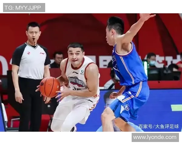 北控与同曦精彩对决视频完整版回顾赛场激烈瞬间与精彩表现