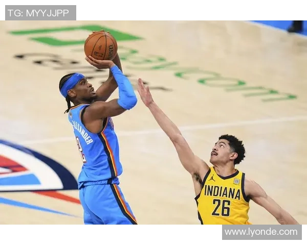 印第安纳步行者与迈阿密热火的精彩对决即将上演,谁能赢得胜利