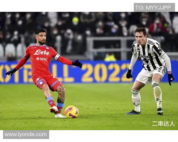 埃因霍温与布雷达的亚盘对比分析及比赛前瞻探讨