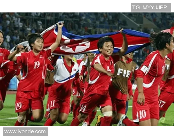 女足法国U20对阵朝鲜U20精彩对决争夺世界青年锦标赛荣誉 女足法国U20对阵朝鲜U20精彩对决争夺世界青年锦标赛荣誉