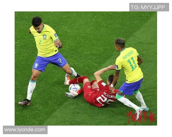 巴西五人制足球队以八比零战胜中国队全场精彩回顾