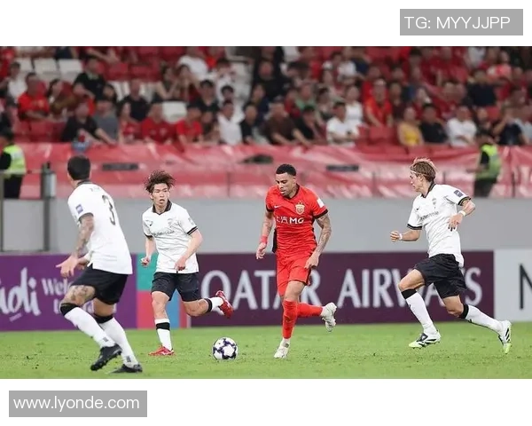 广岛三箭对阵仙台维加精彩直播全程回顾与分析