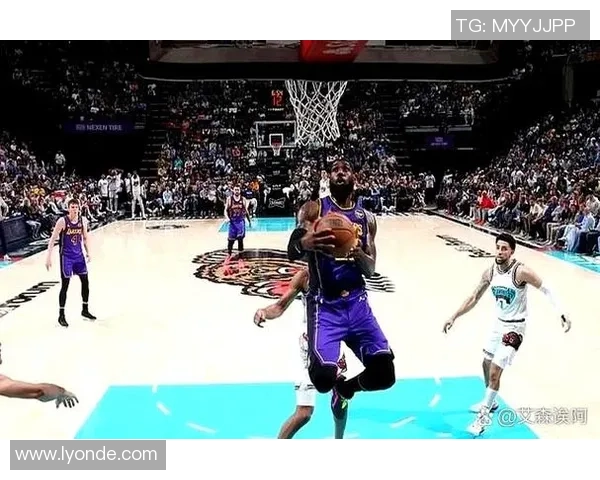 湖人对决开拓者季后赛精彩回顾8月23日全场录像分享 湖人对决开拓者季后赛精彩回顾8月23日全场录像分享