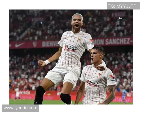 精彩对决直播赫塔菲与塞维利亚巅峰之战全程回顾与分析