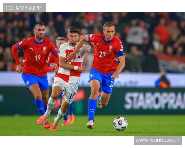 苏格兰U21对决捷克U21青年足球赛精彩回顾与分析