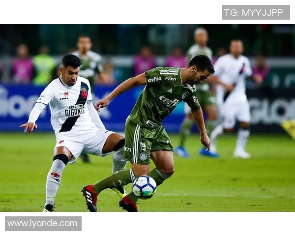 达伽马对阵巴竞技比赛分析及半全场推荐策略分享 达伽马对阵巴竞技比赛分析及半全场推荐策略分享