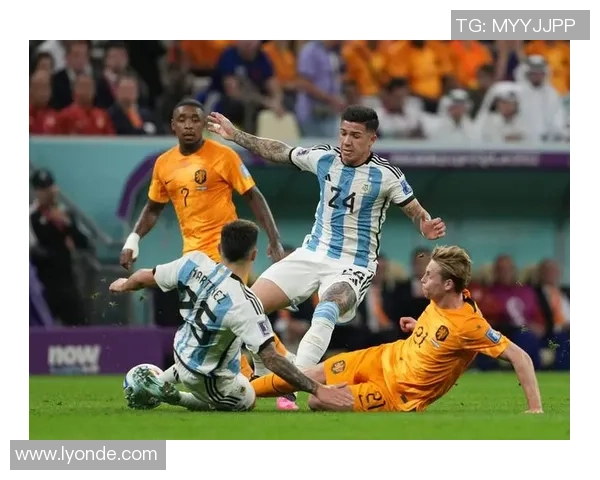 阿根廷与尼日利亚2017年世界杯激情对决背后的故事与情感交织 阿根廷与尼日利亚2017年世界杯激情对决背后的故事与情感交织