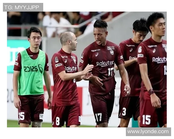 飓风队与克鲁塞罗的对决谁能赢得最终胜利分析与预测