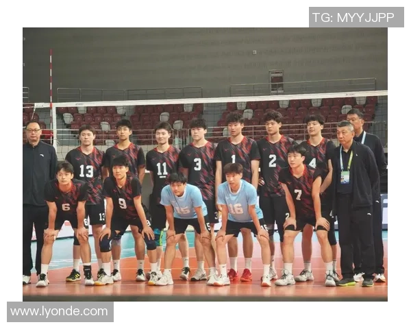 黑山U20对阵马其顿U21激战在即谁能在青年赛中脱颖而出