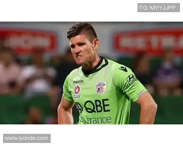 卡拉巴赫与奥林匹亚激战在即7月19日精彩对决引人期待