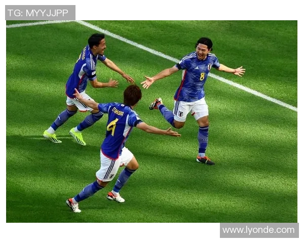 日本与越南今日足球赛事直播精彩对决全程回顾与分析 日本与越南今日足球赛事直播精彩对决全程回顾与分析