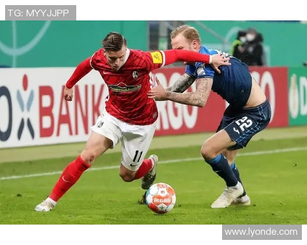 比勒费尔德对阵柏林赫塔精彩直播全程回顾与分析 比勒费尔德对阵柏林赫塔精彩直播全程回顾与分析