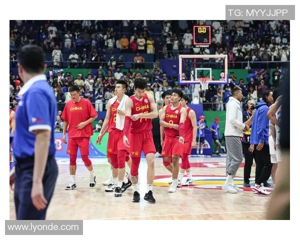 08年奥运会中国男篮对决美国男篮的激烈较量与历史意义解析 08年奥运会中国男篮对决美国男篮的激烈较量与历史意义解析