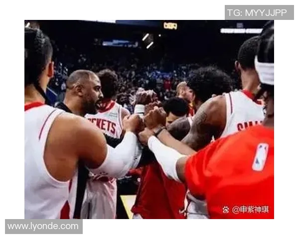 2019年1月8日火箭队对阵掘金队精彩比赛录像回放分析与精彩瞬间回顾