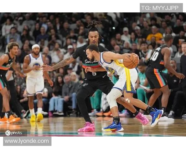 3月23日NBA常规赛精彩回顾马刺对阵勇士全场视频集锦与分析