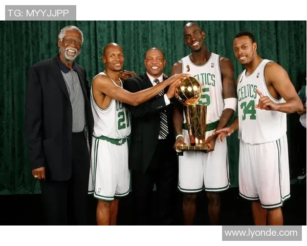 一月三十一日湖人与凯尔特人精彩对决回放分析与赛后点评