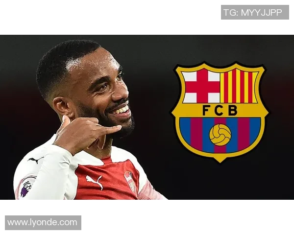 巴萨罗那与阿森纳甘伯杯精彩对决直播全程回顾与分析