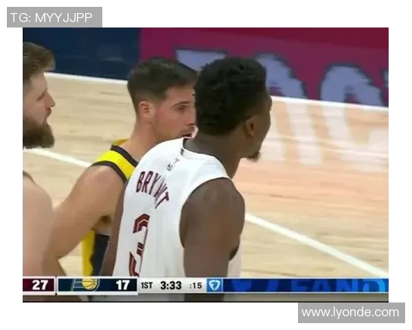 步行者与骑士第五场精彩对决录像回放全景解析与精彩瞬间重温 步行者与骑士第五场精彩对决录像回放全景解析与精彩瞬间重温