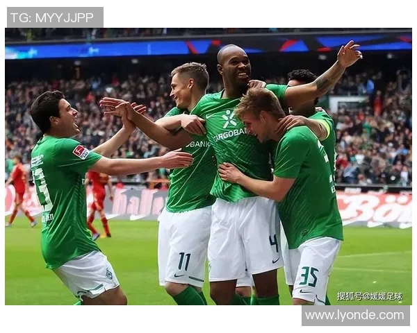 法兰克福与霍芬海姆精彩对决全场回顾及赛后分析 法兰克福与霍芬海姆精彩对决全场回顾及赛后分析