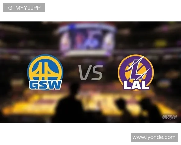 湖人勇士2019年常规赛首场对决精彩回顾与赛后分析 湖人勇士2019年常规赛首场对决精彩回顾与赛后分析