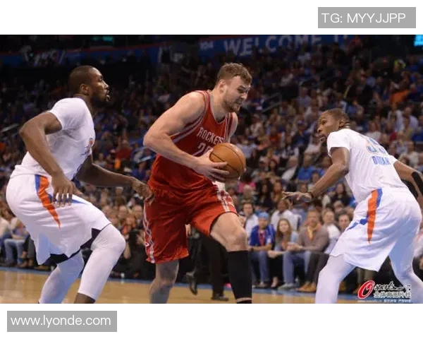 湖人对阵雷霆精彩回顾11月23日NBA比赛录像全程回放 湖人对阵雷霆精彩回顾11月23日NBA比赛录像全程回放