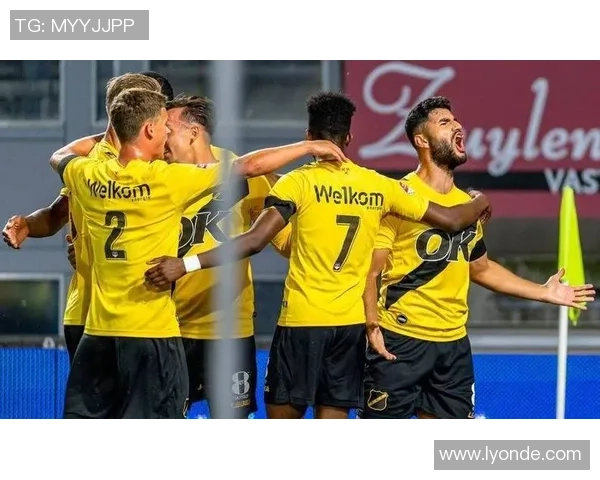 特尔斯达与坎布尔激战正酣最终比赛结果揭晓引发热议