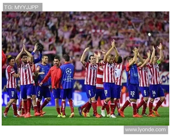 皇家苏斯达与马德里体育会的精彩对决比分预测与分析 皇家苏斯达与马德里体育会的精彩对决比分预测与分析