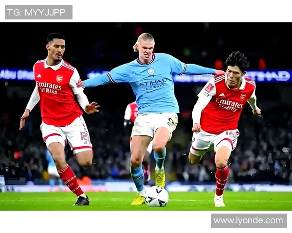 英超25轮精彩对决曼城与阿森纳全场录像回放及精彩瞬间分析 英超25轮精彩对决曼城与阿森纳全场录像回放及精彩瞬间分析