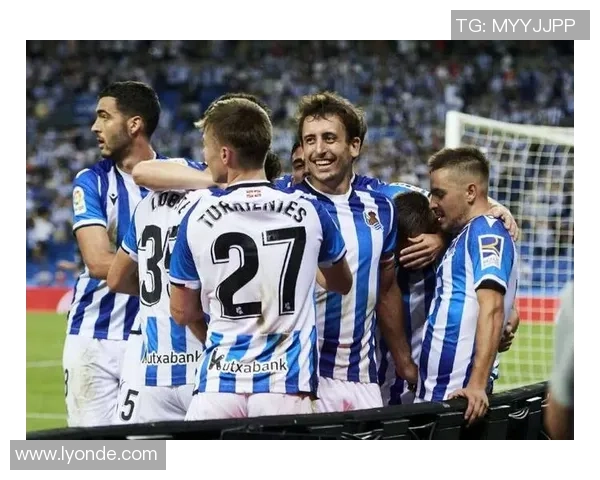 西甲焦点战皇家社会迎战维戈塞尔塔争夺积分榜优势