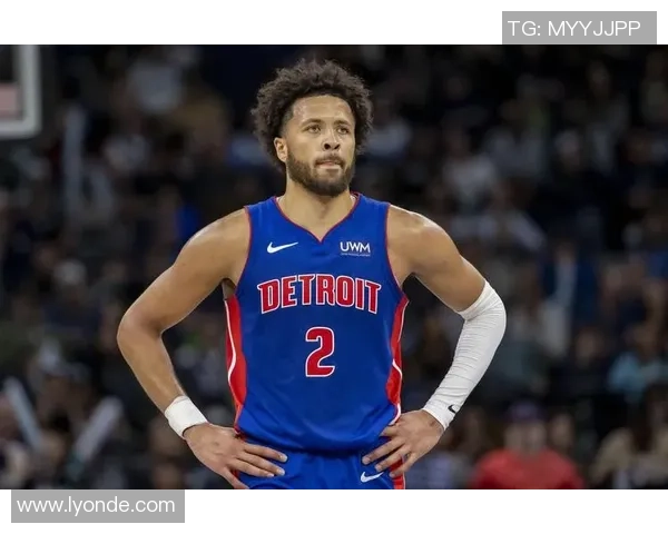 骑士与76人对决前瞻分析及比赛结果预测三月二日赛事展望 骑士与76人对决前瞻分析及比赛结果预测三月二日赛事展望