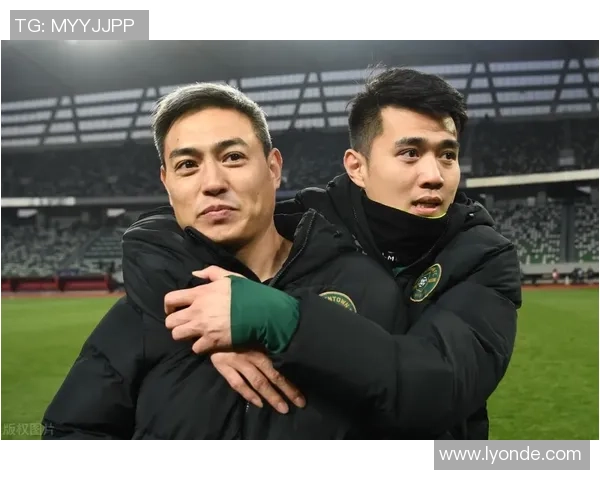 2026赛季职业联赛准入动态剖析：未过准入球队的未来与期望