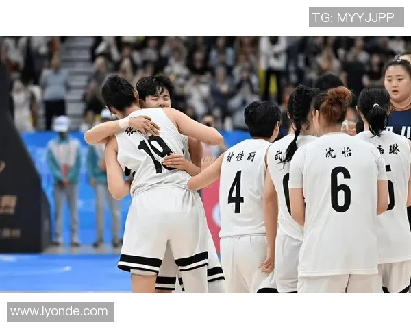 7战全胜联赛榜首！广东女篮75-59胜北京,稳居WCBA积分榜首位