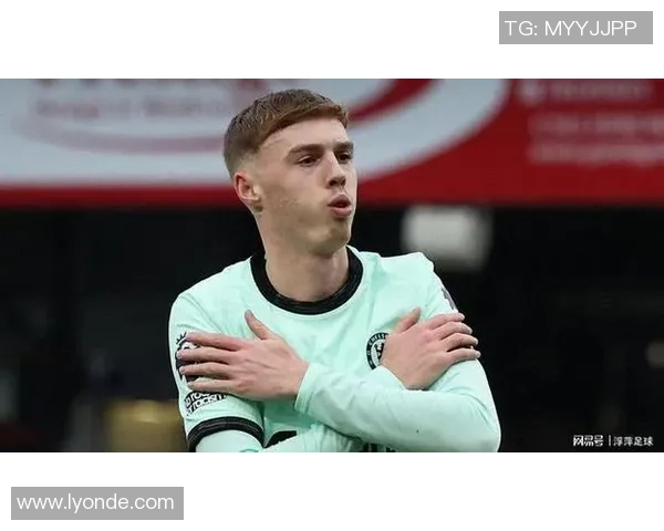 TA:切尔西进攻手法非常丰富,不依赖于某个得分点来承当进球使命 TA:切尔西进攻手法非常丰富,不依赖于某个得分点来承当进球使命