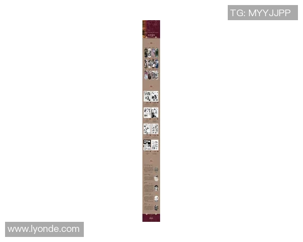 两头不巴结，阿尔梅达和科尔伯朗赛后都对主裁夸德拉表达不满