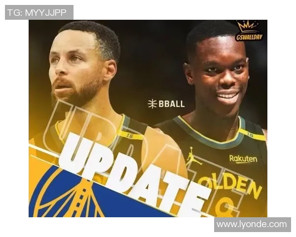 仅一夜！勇士一裁一签，小瓦伤病确认，热火两中心可买卖