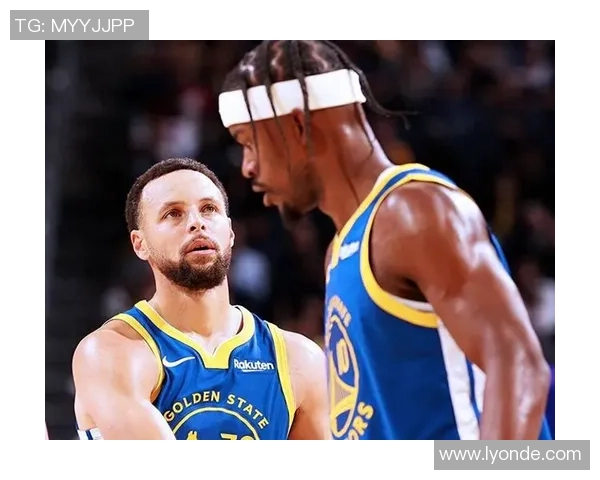 库里迎甜美赛季！巴特勒控制联接段，副角生长，数据拔尖还不累！