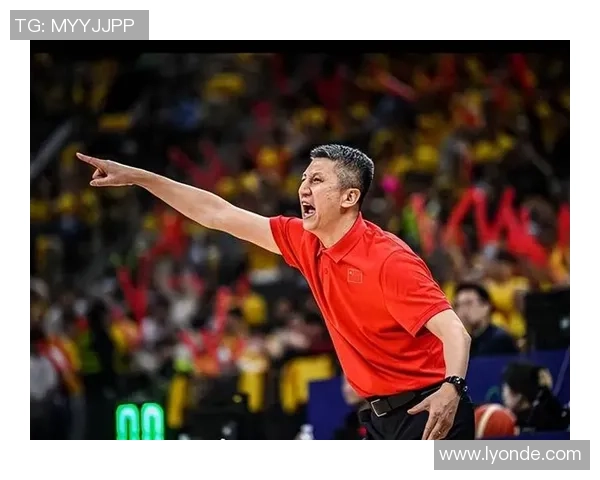 潮退了才知道谁在裸泳！没有赵睿王豪杰，郭士强老叔变“老输”