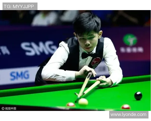 离谱？外国选手打晕中国武术大师+开宗立派！创建赤阳掌，当掌门祖师