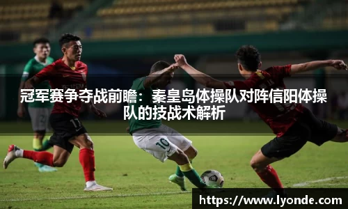 完美体育官网