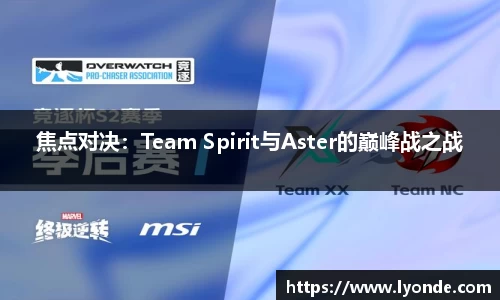 完美体育登录入口