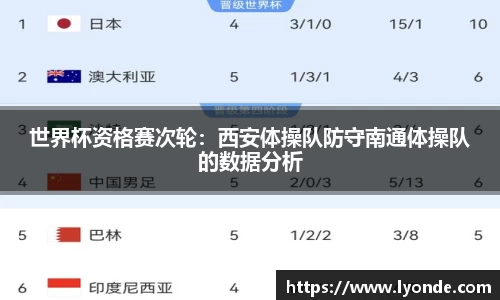 完美体育app