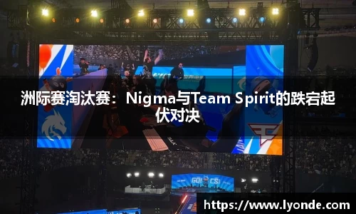 完美体育登录入口