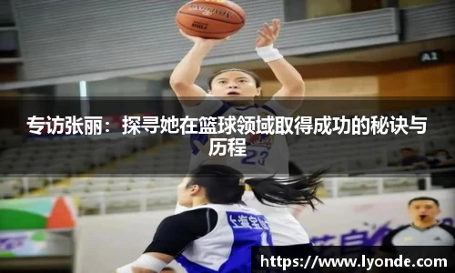 完美体育登录入口